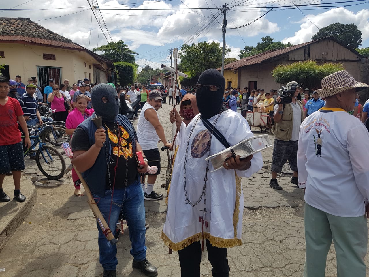 desfile1